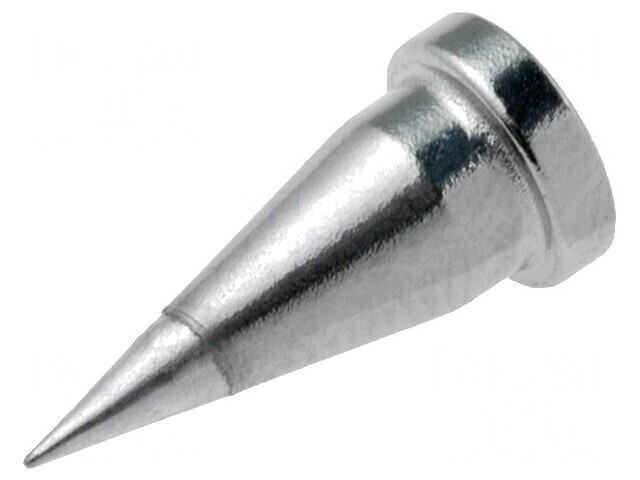 V&acirc;rf Conic 0,25mm pentru Ciocan de Lipit Stație