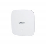 Cumpara ieftin DAHUA AX18 CEILING MOUNT ACCESS POINT DH-EAP6218-C, Interfata: 1 x 10/100/1000