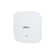 DAHUA AX18 CEILING MOUNT ACCESS POINT DH-EAP6218-C, Interfata: 1 x 10/100/1000