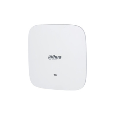 DAHUA AX18 CEILING MOUNT ACCESS POINT DH-EAP6218-C, Interfata: 1 x 10/100/1000 foto