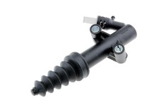 Cilindru ambreiaj Citroen C3 2 1.0, 1.2vti, 1.4hdi, 1.4vti, 1.4lpg, 1.4, 1.6hdi 20, Peugeot 207 1.416v, 1.4bifuel, 1.4hdi, 1.6flex 20, 208 1.0,