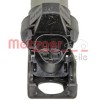 Bobina inductie BMW Seria 5 (F10, F18) (2009 - 2016) METZGER 0880436