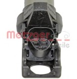 Bobina inductie PEUGEOT 208 (2012 - 2016) METZGER 0880436