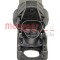 Bobina inductie BMW Seria 4 Cupe (F32, F82) (2013 - 2016) METZGER 0880436