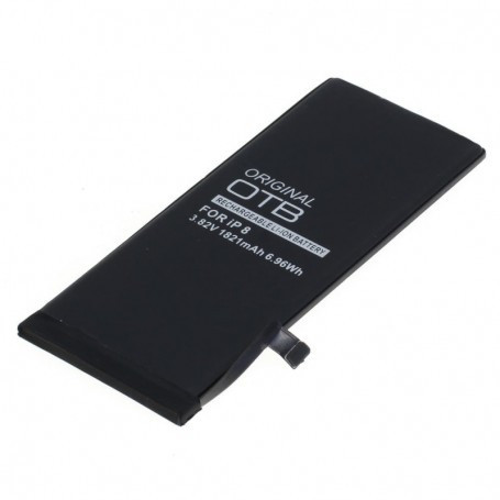 Baterie OTB compatibila cu Apple iPhone 8 Li-Polymer