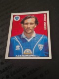 Sticker supercalcio 97-98 merlin