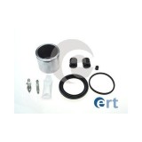 Set reparatie etrier frana Jaguar; Renault; Vw, Punte Fata, sistem franare Lucas, ERT
