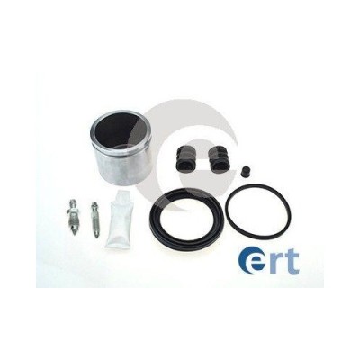 Set reparatie etrier frana Jaguar; Renault; Vw, Punte Fata, sistem franare Lucas, ERT foto