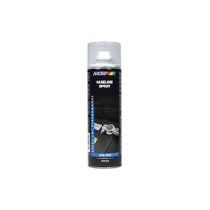 Spray Vaselina 500 Ml