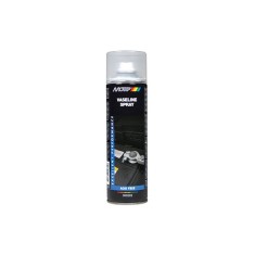 SPRAY VASELINA 500 ML