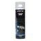 Spray Vaselina 500 Ml