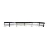 Grila bara fata BMW Seria 3 E36 1994-2000 grila centrala E36 51118165150