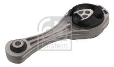 FEBI BILSTEIN 34173 Suport motor