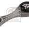 FEBI BILSTEIN 34173 Suport motor