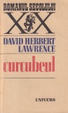 Roman D.H. Lawrence Curcubeul Editura Univers Beletristica Secolul XX Brosata Romana Buna 429 Pagini Romana