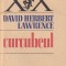 David Herbert Lawrence - Curcubeul