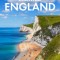 Fodor's Essential England