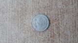 Nepal, Asia, Cupru-Nichel