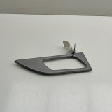 Ornament panou ușă st&acirc;nga spate JAGUAR F-PACE X761 2018 OEM: HK83-237B47-BB 32798349