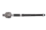 Articulatie axiala, cap de bara FIAT PANDA Van (169) (2004 - 2016) RINGER 1140002080