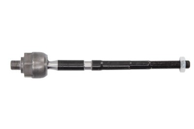 Articulatie axiala, cap de bara FIAT PANDA (169) (2003 - 2016) RINGER 1140002080 foto