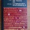 N. I. Barbu, O. Drimba, R.Munteanu - Culegere de texte din literatura universala