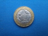 1000 LIRE 1997 / ITALIA