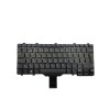 Tastatura Dell Latitude E5270/E7270, Layout: QWERTY SW, 0YYDVM
