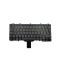Tastatura Dell Latitude E5270/E7270, Layout: QWERTY SW, 0YYDVM