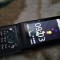TELEFON DE COLECTIE SONY ERICSSON U10I AINO FUNCTIONAL SI DECODAT.CITITI ANUNTUL
