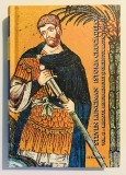 Istoria Cruciadelor, volumul 2, Regatul Ierusalimului si Orientul Latin, 1100-1187, Steven Runciman, crestinism, biserica, religie, Colectia BYZANTIUM, 2015, Nemira