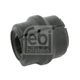 Bucsa bara stabilizatoare Febi Bilstein 22715, parte montare : punte fata, stanga, dreapta