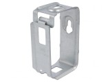 Clipsuri de susținere cabluri 33mm