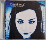 Evanescence &lrm;&ndash; Fallen _ NM / NM cd muzica rock _ Epic, Europa, 2000