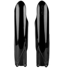 Protectie plastic suspensie fata Yamaha YZ250F 08- 09 YZ 08- 20