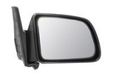 Oglinda exterioara SUZUKI VITARA (ET) (2003 - 2005) BLIC 5402-04-1115989P