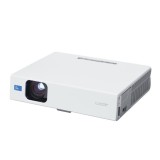 Videoproiector Refurbished SONY VPL-CX76, 1024x768, 2500 lm, Grad Corect