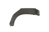 Segment reparatie aripa spate Fiat Punto I (176), 10.1993-09.1999, model: 3 usi, montare spate, stanga, KLOKKERHOLM