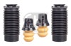 FEBI BILSTEIN 180833 chit protectie praf,amortizor