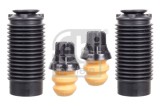 FEBI BILSTEIN 180833 chit protectie praf,amortizor