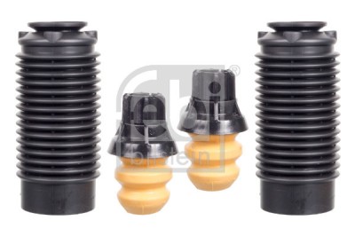FEBI BILSTEIN 180833 chit protectie praf,amortizor foto