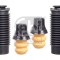 FEBI BILSTEIN 180833 chit protectie praf,amortizor