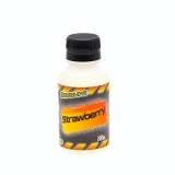 Aroma Capsuna Secret Baits 100ml