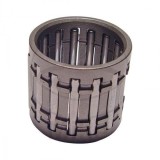 Rulment ace (colivie) 18x22x22.8 - Honda CR 250 R (89-07) 2T LC 250cc
