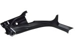 TESLA MODEL S 2017 OEM: 1054499-02-B SKU: 21859705