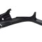 Ornament st&acirc;lp dreapta TESLA MODEL S 2017 OEM: 1054499-02-B 21859705