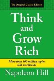 Think &amp; Grow Rich