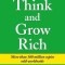 Think &amp; Grow Rich