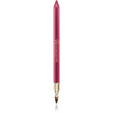 Collistar Professional Lip Pencil Creion de buze de lunga durata culoare 113 Autumn Berry 1,2 g