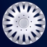 Set 4 Capace 403 R15